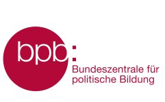 BPB Logo