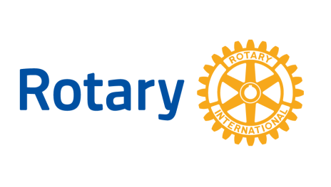Rotary Club | © Rotary Club