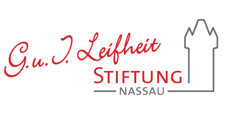 Leifheit Stiftung | © Leifheit Stiftung