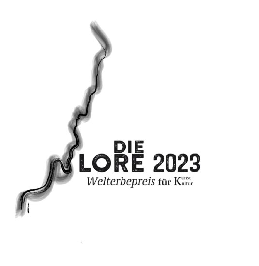 Lore Logo | © ZV Welterbe 