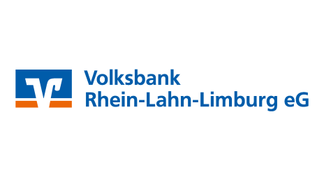 Volksbank Rhein-Lahn-Limburg | © Volksbank