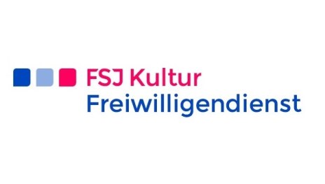 FSJ Logo mit wenig Rand