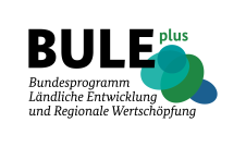 BULEplus