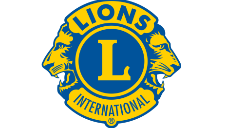 Lions Club | © Lions Club