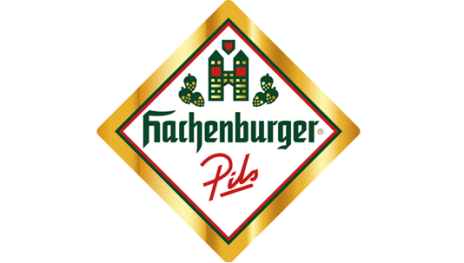 Logo Hachenburger | © Hachenburger