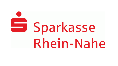 Sparkasse Rhein-Nahe | © Sparkasse