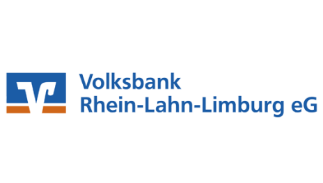 Volksbank Rhein-Lahn-Limburg | © Volksbank Rhein-Lahn-Limburg