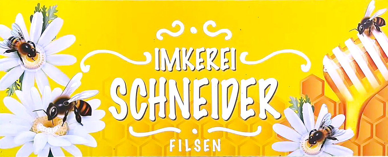 Imkerei Schneider | © Imkerei Schneider