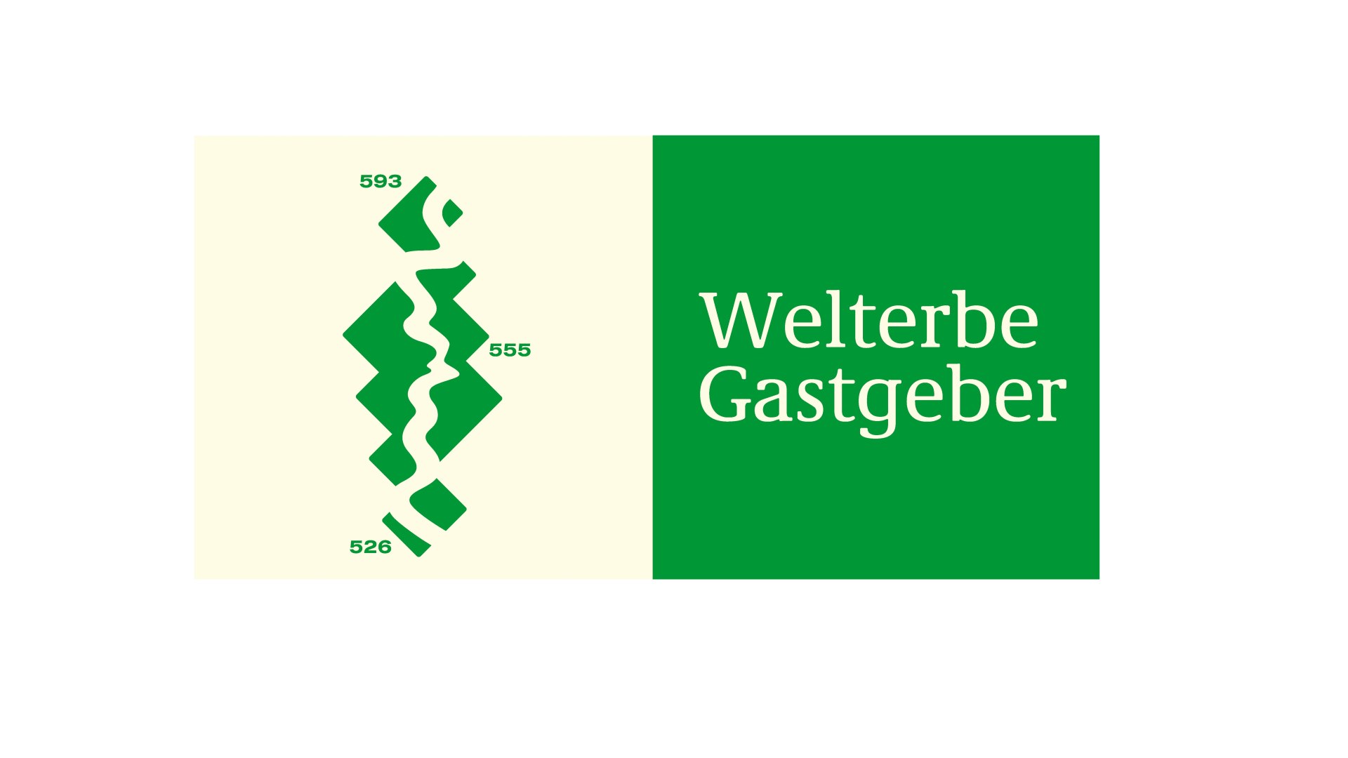 Welterbe Gastgeber | © ZV Welterbe