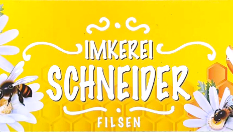 Imkerei Schneider | © Imkerei Schneider