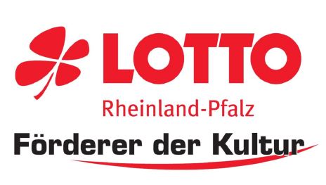Logo LOTTO | © LOTTO