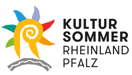 Logo Kultursommer | © Kultursommer Rheinland-Pfalz
