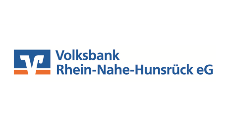 Volksbank Rhein-Nahe-Hunsrück | © Volksbank