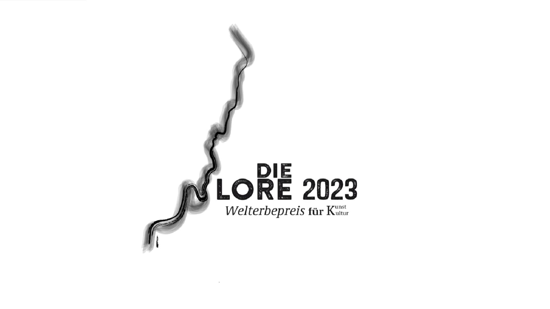 Lore Logo | © ZV Welterbe 