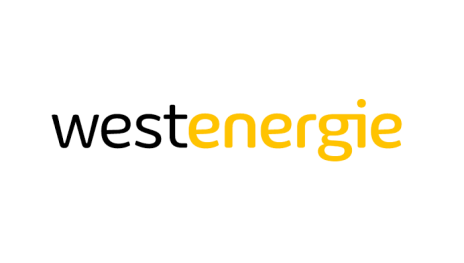 Westenergie | © Westenergie