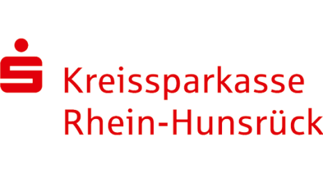 Logo KSK | © Kreissparkasse Rhein-Hunsrück