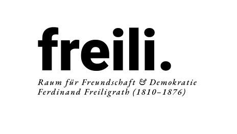 freili.org